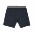 Шорти Mystic Cloud Boardshorts Rock Grey Шорти Mystic Cloud Boardshorts Rock Grey