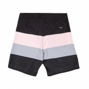 Шорты Mystic Electric Boardshorts Raw Coral
