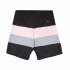 Шорти Mystic Electric Boardshorts Raw Coral Шорти Mystic Electric Boardshorts Raw Coral