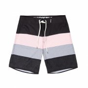 Шорты Mystic Electric Boardshorts Raw Coral