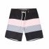 Шорти Mystic Electric Boardshorts Raw Coral Шорти Mystic Electric Boardshorts Raw Coral