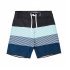 Шорти Mystic Electric Boardshorts Flow Green Шорти Mystic Electric Boardshorts Flow Green