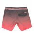 Шорти Женские Mystic Fluid Boardshorts Rock Grey Шорти Женские Mystic Fluid Boardshorts Rock Grey