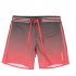 Шорти Женские Mystic Fluid Boardshorts Rock Grey Шорти Женские Mystic Fluid Boardshorts Rock Grey