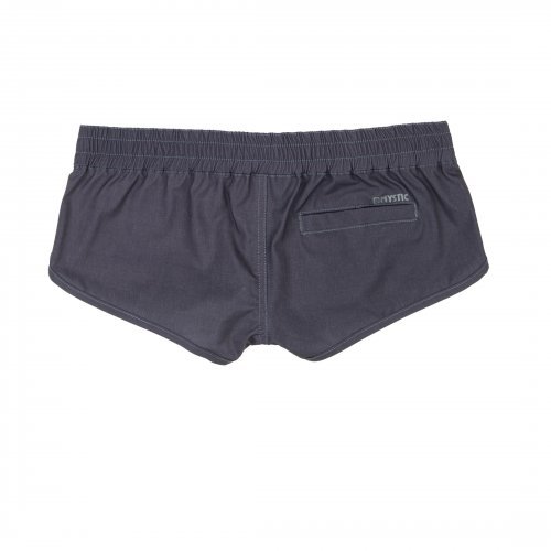 Шорты Женские Mystic Hypnothise Boardshorts Multi Colour Шорты Женские Mystic Hypnothise Boardshorts Multi Colour