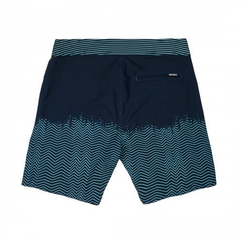 Шорты Mystic Lightning Boardshorts Night Blue Шорты Mystic Lightning Boardshorts Night Blue