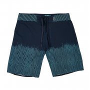 Шорти Mystic Lightning Boardshorts Night Blue