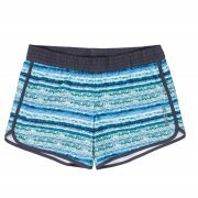 Шорты Женские Mystic Mirth Boardshorts Multi Colour