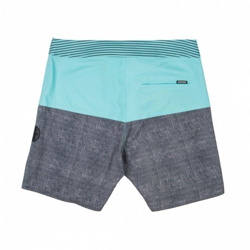 Шорти Mystic Sailor Boardshorts Flow Green Шорти Mystic Sailor Boardshorts Flow Green
