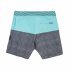 Шорти Mystic Sailor Boardshorts Flow Green Шорти Mystic Sailor Boardshorts Flow Green