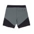Шорти Mystic Stone Boardshorts Caviar Шорти Mystic Stone Boardshorts Caviar