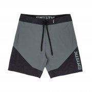 Шорты Mystic Stone Boardshorts Caviar