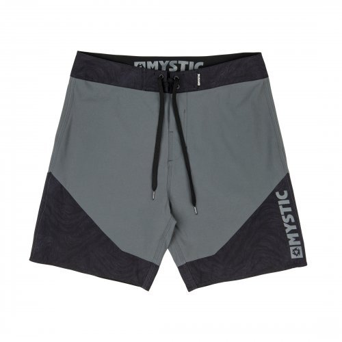 Шорти Mystic Stone Boardshorts Caviar Шорти Mystic Stone Boardshorts Caviar