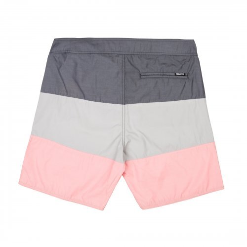 Шорти Mystic Stray Boardshorts Raw Coral Шорти Mystic Stray Boardshorts Raw Coral