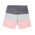 Шорти Mystic Stray Boardshorts Raw Coral Шорти Mystic Stray Boardshorts Raw Coral