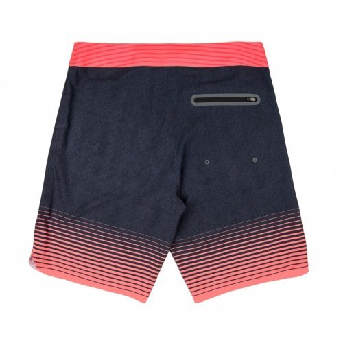 Шорти Mystic Tide Boardshorts Raw Coral Шорти Mystic Tide Boardshorts Raw Coral