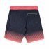 Шорти Mystic Tide Boardshorts Raw Coral Шорти Mystic Tide Boardshorts Raw Coral