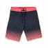 Шорти Mystic Tide Boardshorts Raw Coral Шорти Mystic Tide Boardshorts Raw Coral