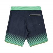 Шорты Mystic Tide Boardshorts Green Fluor