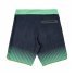 Шорты Mystic Tide Boardshorts Green Fluor Шорты Mystic Tide Boardshorts Green Fluor