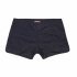 Шорти Женские Mystic Torn Boardshorts Caviar Шорти Женские Mystic Torn Boardshorts Caviar