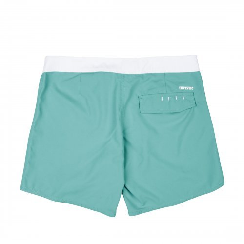 Шорти Женские Mystic Twofold Boardshorts Pool Blue Шорти Женские Mystic Twofold Boardshorts Pool Blue