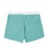 Шорти Женские Mystic Twofold Boardshorts Pool Blue Шорти Женские Mystic Twofold Boardshorts Pool Blue