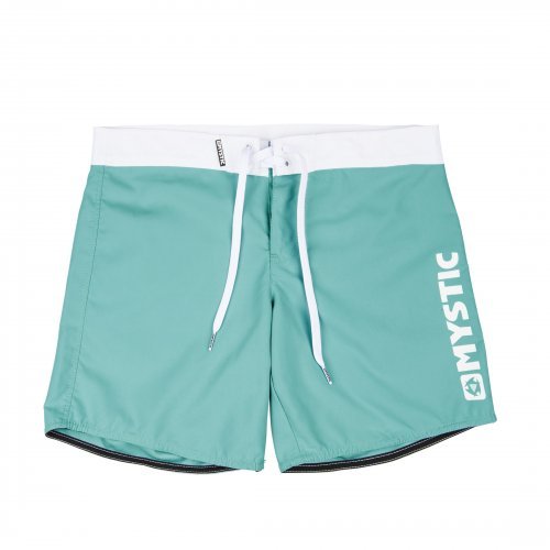 Шорти Женские Mystic Twofold Boardshorts Pool Blue Шорти Женские Mystic Twofold Boardshorts Pool Blue