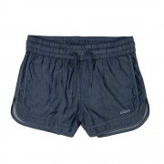 Шорти Женские Mystic Lofty Walkshorts Powder Blue