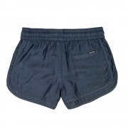 Шорты Женские Mystic Lofty Walkshorts Powder Blue