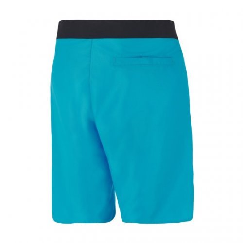 Шорти Mystic Brand Solid Boardshort Blue Шорти Mystic Brand Solid Boardshort Blue