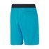 Шорти Mystic Brand Solid Boardshort Blue Шорти Mystic Brand Solid Boardshort Blue