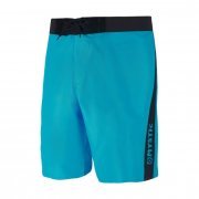Шорти Mystic Brand Solid Boardshort Blue