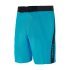 Шорти Mystic Brand Solid Boardshort Blue Шорти Mystic Brand Solid Boardshort Blue