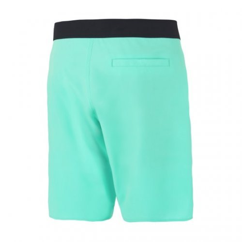Шорты Mystic Brand Stretch Boardshort Mint Шорты Mystic Brand Stretch Boardshort Mint