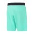 Шорты Mystic Brand Stretch Boardshort Mint Шорты Mystic Brand Stretch Boardshort Mint