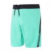Шорты Mystic Brand Stretch Boardshort Mint