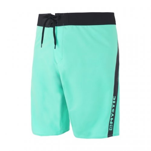 Шорты Mystic Brand Stretch Boardshort Mint Шорты Mystic Brand Stretch Boardshort Mint