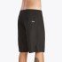 Шорти Mystic Brand Stretch Boardshort Caviar Шорти Mystic Brand Stretch Boardshort Caviar