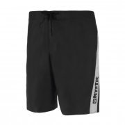 Шорти Mystic Brand Stretch Boardshort Caviar