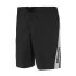 Шорти Mystic Brand Stretch Boardshort Caviar Шорти Mystic Brand Stretch Boardshort Caviar