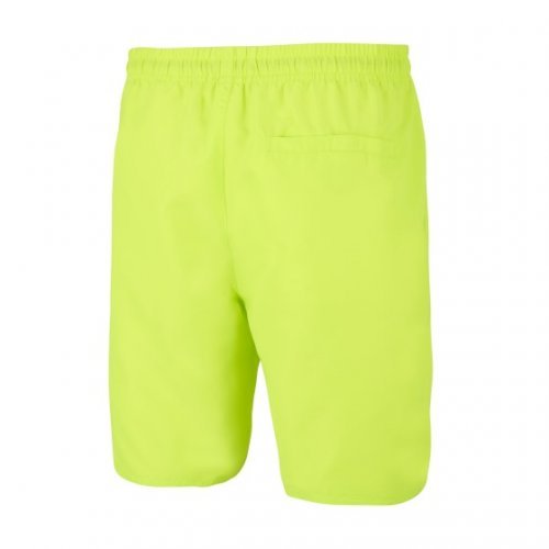 Шорти Mystic Brand Swim Boardshort Flash Yellow Шорти Mystic Brand Swim Boardshort Flash Yellow