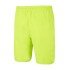 Шорти Mystic Brand Swim Boardshort Flash Yellow Шорти Mystic Brand Swim Boardshort Flash Yellow