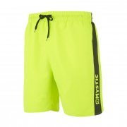 Шорти Mystic Brand Swim Boardshort Flash Yellow