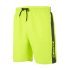 Шорти Mystic Brand Swim Boardshort Flash Yellow Шорти Mystic Brand Swim Boardshort Flash Yellow