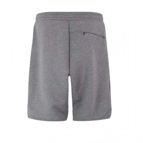 Шорты Mystic Chase Walkshort Asphalt Melee Шорты Mystic Chase Walkshort Asphalt Melee