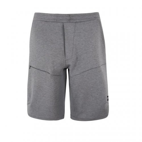 Шорты Mystic Chase Walkshort Asphalt Melee Шорты Mystic Chase Walkshort Asphalt Melee