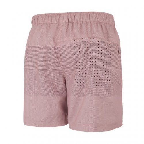 Шорты Mystic Coast Boardshort Dawn Pink Шорты Mystic Coast Boardshort Dawn Pink