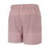 Шорты Mystic Coast Boardshort Dawn Pink Шорты Mystic Coast Boardshort Dawn Pink