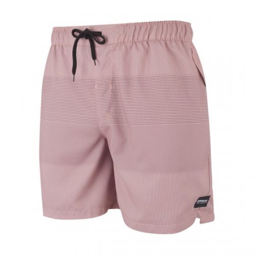 Шорты Mystic Coast Boardshort Dawn Pink Шорты Mystic Coast Boardshort Dawn Pink